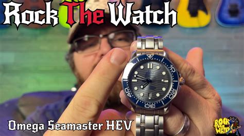 how to use omega seamaster helium escape valve|omega helium escape valve instructions.